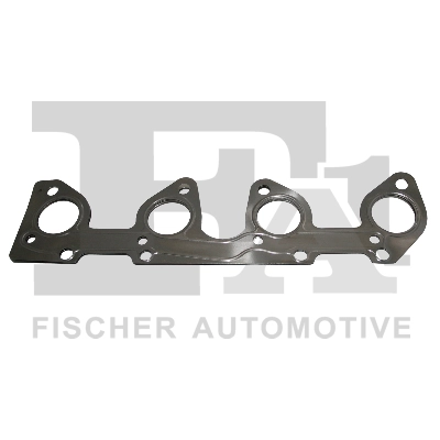 Gasket, exhaust manifold