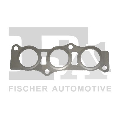 Gasket, exhaust manifold