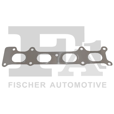 Gasket, exhaust manifold