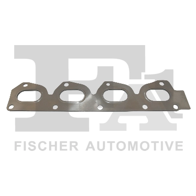 Gasket, exhaust manifold