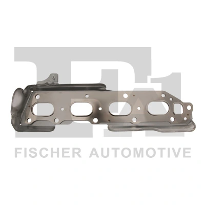 Gasket, exhaust manifold