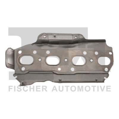 Gasket, exhaust manifold