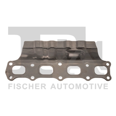Gasket, exhaust manifold