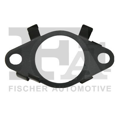 Gasket, charge air cooler