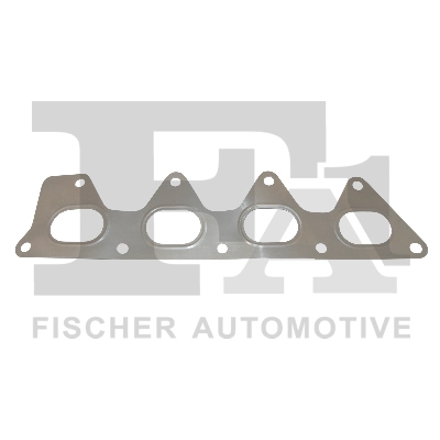 Gasket, exhaust manifold