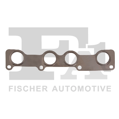 Gasket, exhaust manifold