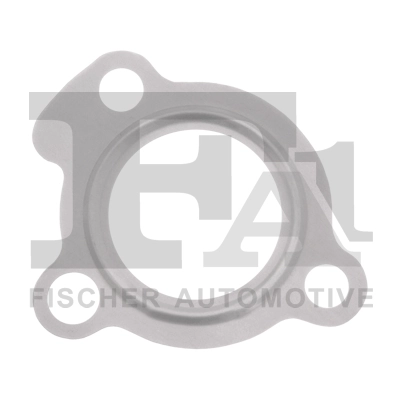 Gasket, EGR valve pipe