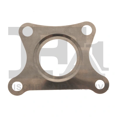 Gasket, exhaust manifold