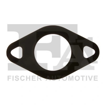 Gasket, EGR valve pipe