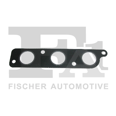 Gasket, exhaust manifold