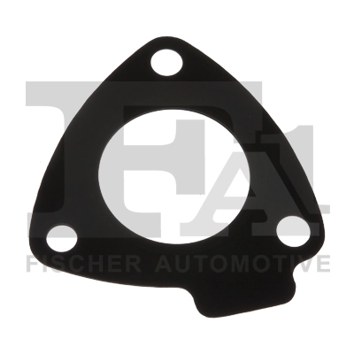 Gasket, charger