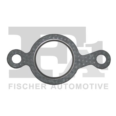 Gasket, exhaust manifold