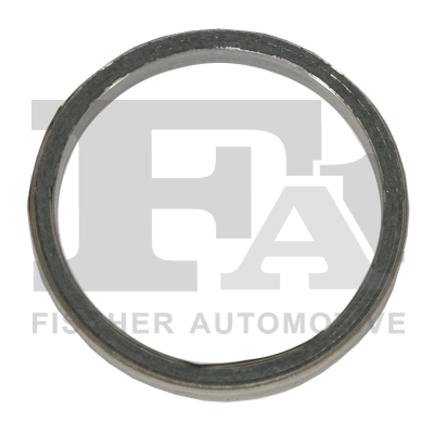Gasket, charger