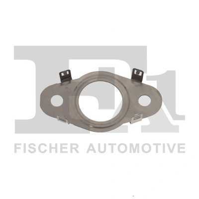 Gasket, EGR valve pipe