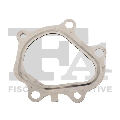 Gasket, charger