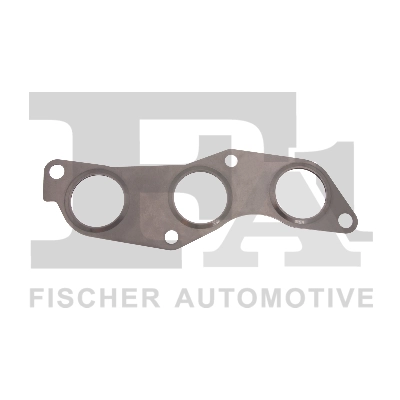 Gasket, exhaust manifold