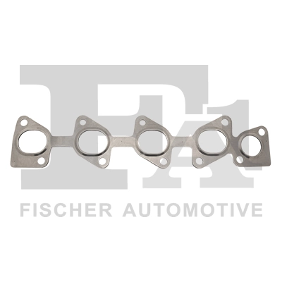 Gasket, exhaust manifold
