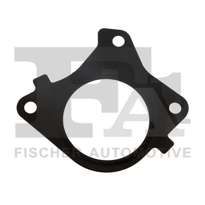 Gasket, EGR valve pipe
