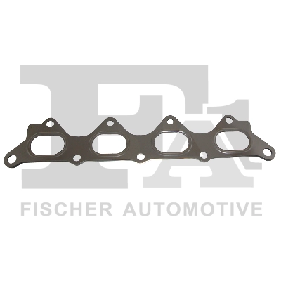 Gasket, exhaust manifold