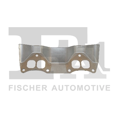 Gasket, exhaust manifold