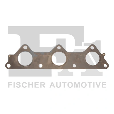 Gasket, exhaust manifold