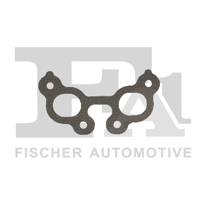 Gasket, exhaust manifold