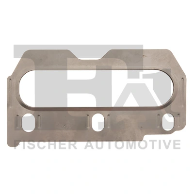 Gasket, exhaust manifold