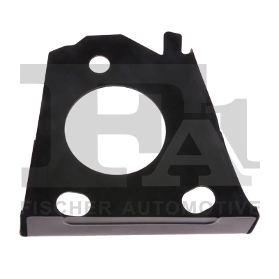 Gasket, charger