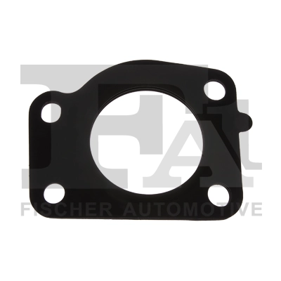 Gasket, charger