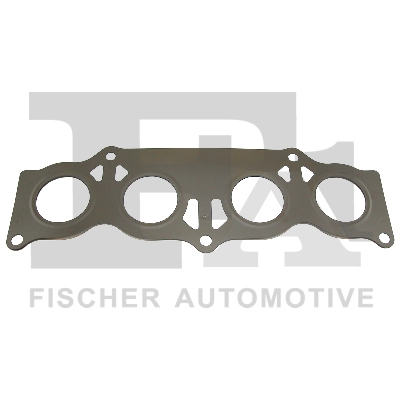 Gasket, exhaust manifold