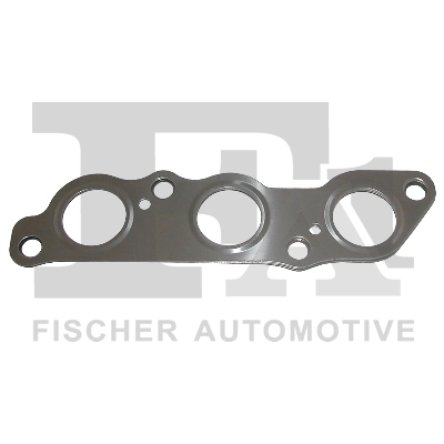 Gasket, exhaust manifold