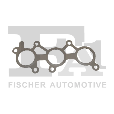 Gasket, exhaust manifold