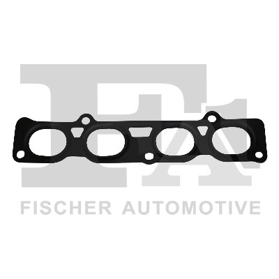Gasket, exhaust manifold