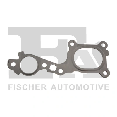 Gasket, exhaust manifold