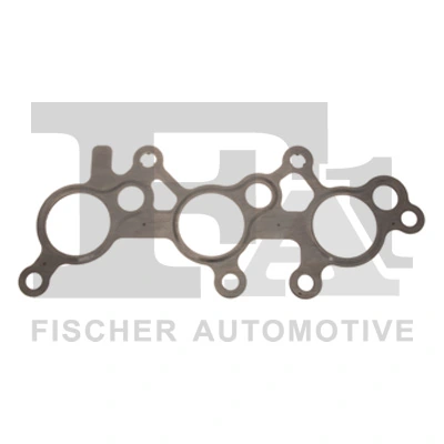 Gasket, exhaust manifold
