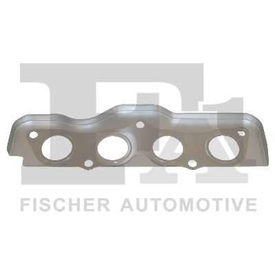 Gasket, exhaust manifold