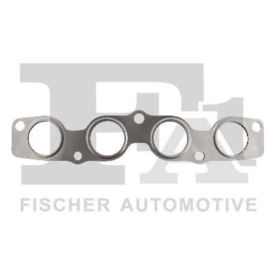 Gasket, exhaust manifold