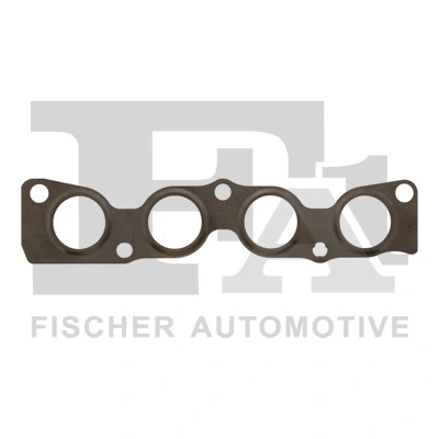 Gasket, exhaust manifold