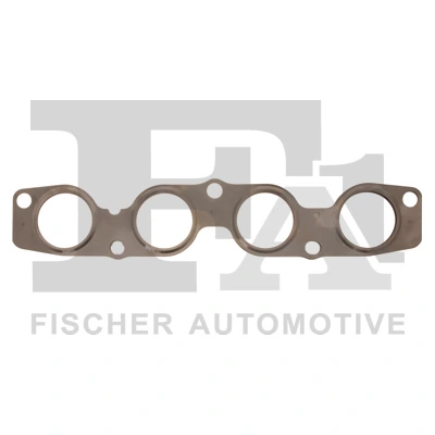 Gasket, exhaust manifold