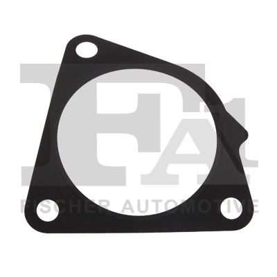 Seal, turbine inlet (charger)