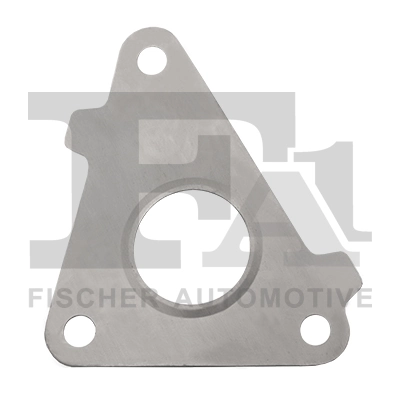 Gasket, charger