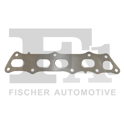 Gasket, exhaust manifold
