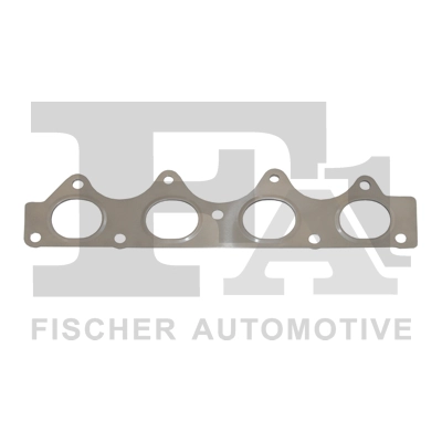 Gasket, exhaust manifold