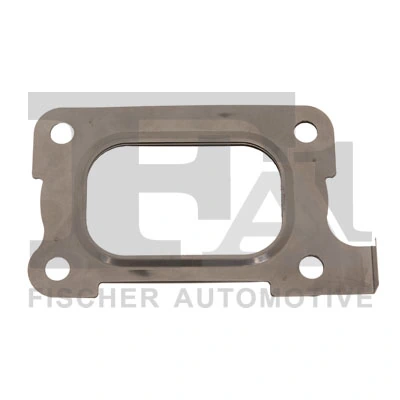 Gasket, exhaust manifold