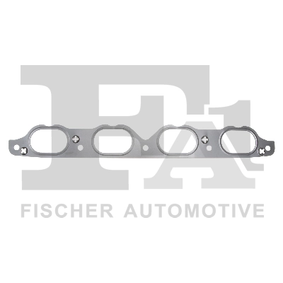 Gasket, intake manifold