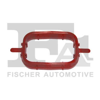 Gasket, intake manifold
