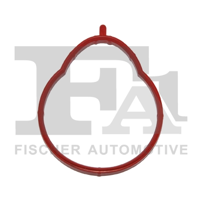 Gasket, intake manifold