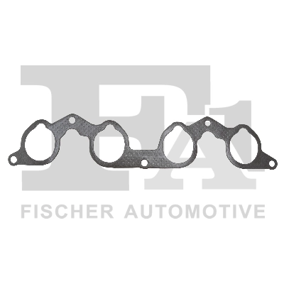 Gasket, intake manifold