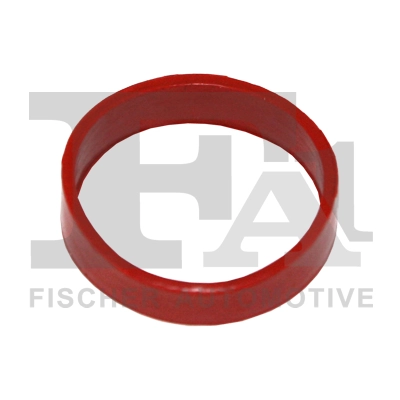 Gasket, intake manifold housing