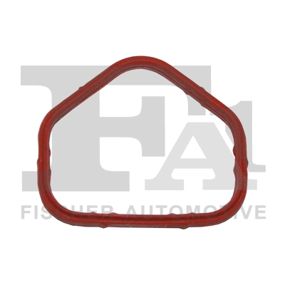 Gasket, intake manifold